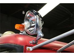 1972 International Harvester LoadStar B1700 Fire Truck (CC-925170) for sale in Derry, New Hampshire