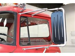 1972 International Harvester LoadStar B1700 Fire Truck (CC-925170) for sale in Derry, New Hampshire