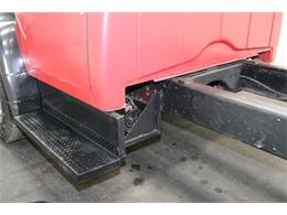 1972 International Harvester LoadStar B1700 Fire Truck (CC-925170) for sale in Derry, New Hampshire