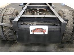 1972 International Harvester LoadStar B1700 Fire Truck (CC-925170) for sale in Derry, New Hampshire