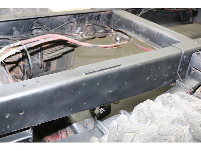 1972 International Harvester LoadStar B1700 Fire Truck (CC-925170) for sale in Derry, New Hampshire