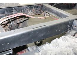 1972 International Harvester LoadStar B1700 Fire Truck (CC-925170) for sale in Derry, New Hampshire