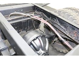 1972 International Harvester LoadStar B1700 Fire Truck (CC-925170) for sale in Derry, New Hampshire