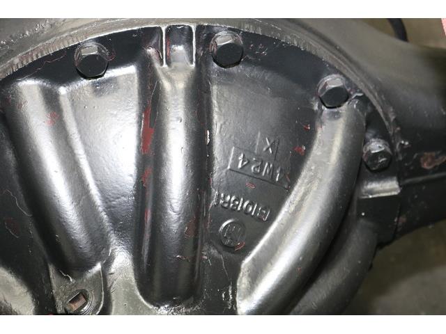 1972 International Harvester LoadStar B1700 Fire Truck (CC-925170) for sale in Derry, New Hampshire