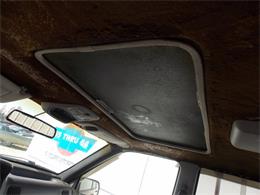 1996 Jeep Grand Cherokee (CC-925207) for sale in Gray Court, South Carolina