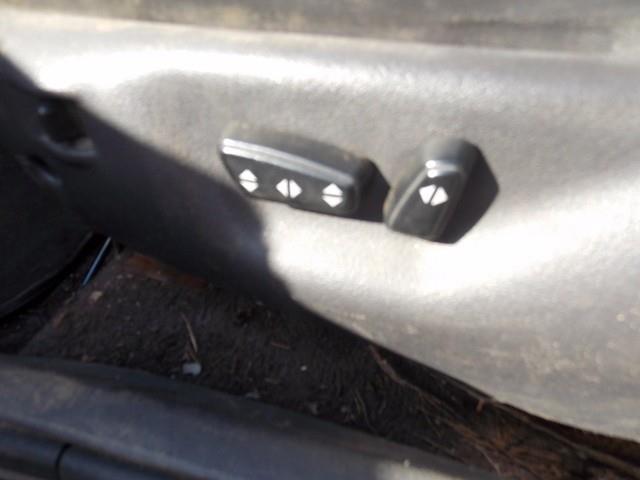 1996 Jeep Grand Cherokee (CC-925207) for sale in Gray Court, South Carolina