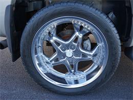 2005 Chevrolet Suburban (CC-925230) for sale in Marysville, Ohio