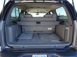 2005 Chevrolet Suburban (CC-925230) for sale in Marysville, Ohio