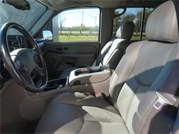 2005 Chevrolet Suburban (CC-925230) for sale in Marysville, Ohio