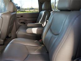 2005 Chevrolet Suburban (CC-925230) for sale in Marysville, Ohio