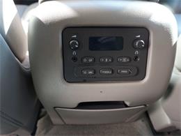 2005 Chevrolet Suburban (CC-925230) for sale in Marysville, Ohio
