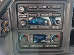 2005 Chevrolet Suburban (CC-925230) for sale in Marysville, Ohio