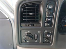 2005 Chevrolet Suburban (CC-925230) for sale in Marysville, Ohio