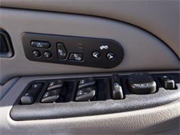 2005 Chevrolet Suburban (CC-925230) for sale in Marysville, Ohio
