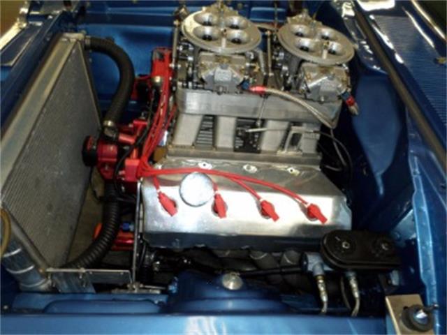 1969 Plymouth Road Runner (CC-925293) for sale in Palatine, Illinois