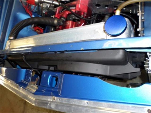 1969 Plymouth Road Runner (CC-925293) for sale in Palatine, Illinois