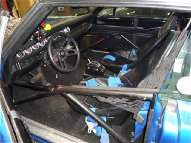 1969 Plymouth Road Runner (CC-925293) for sale in Palatine, Illinois