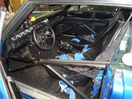 1969 Plymouth Road Runner (CC-925293) for sale in Palatine, Illinois