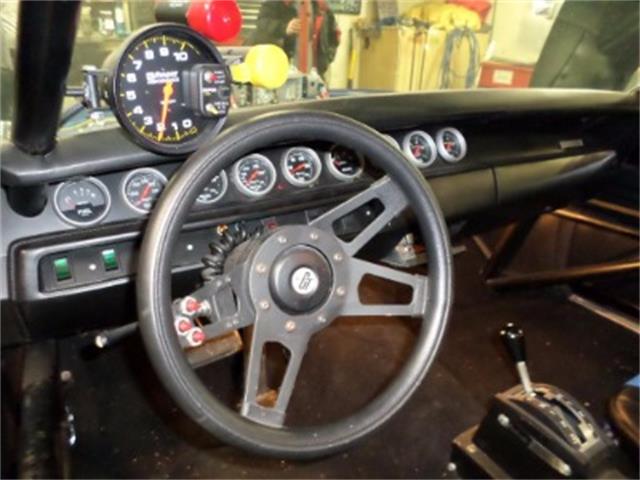 1969 Plymouth Road Runner (CC-925293) for sale in Palatine, Illinois