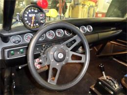 1969 Plymouth Road Runner (CC-925293) for sale in Palatine, Illinois