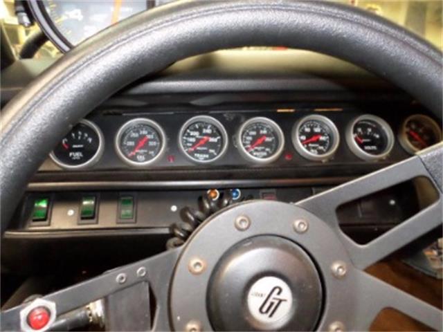 1969 Plymouth Road Runner (CC-925293) for sale in Palatine, Illinois