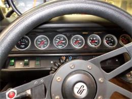 1969 Plymouth Road Runner (CC-925293) for sale in Palatine, Illinois