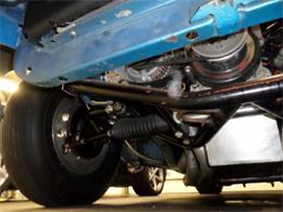 1969 Plymouth Road Runner (CC-925293) for sale in Palatine, Illinois