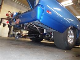 1969 Plymouth Road Runner (CC-925293) for sale in Palatine, Illinois