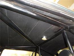 1969 Plymouth Road Runner (CC-925293) for sale in Palatine, Illinois