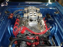 1969 Plymouth Road Runner (CC-925293) for sale in Palatine, Illinois