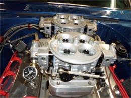 1969 Plymouth Road Runner (CC-925293) for sale in Palatine, Illinois