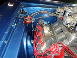 1969 Plymouth Road Runner (CC-925293) for sale in Palatine, Illinois