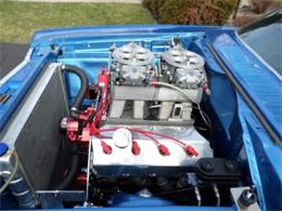 1969 Plymouth Road Runner (CC-925293) for sale in Palatine, Illinois
