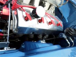 1969 Plymouth Road Runner (CC-925293) for sale in Palatine, Illinois