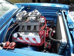 1969 Plymouth Road Runner (CC-925293) for sale in Palatine, Illinois
