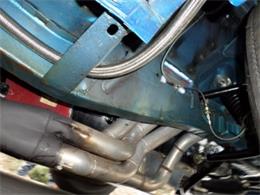1969 Plymouth Road Runner (CC-925293) for sale in Palatine, Illinois