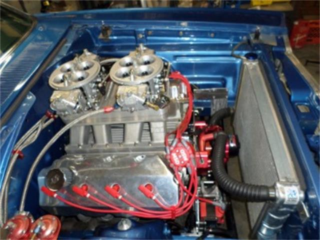 1969 Plymouth Road Runner (CC-925293) for sale in Palatine, Illinois