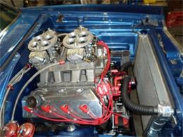 1969 Plymouth Road Runner (CC-925293) for sale in Palatine, Illinois