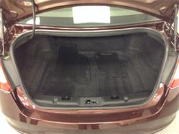 2010 Ford Taurus (CC-925321) for sale in Vestal, New York