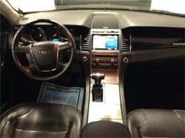 2010 Ford Taurus (CC-925321) for sale in Vestal, New York