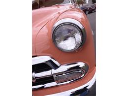 1952 Chevrolet Bel Air (CC-925323) for sale in Meridian, Idaho
