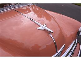 1952 Chevrolet Bel Air (CC-925323) for sale in Meridian, Idaho
