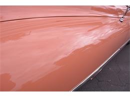 1952 Chevrolet Bel Air (CC-925323) for sale in Meridian, Idaho