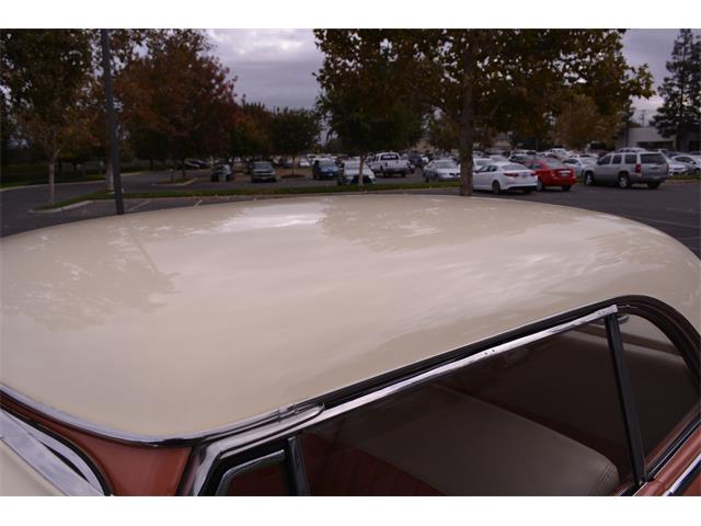 1952 Chevrolet Bel Air (CC-925323) for sale in Meridian, Idaho