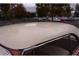 1952 Chevrolet Bel Air (CC-925323) for sale in Meridian, Idaho