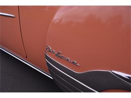 1952 Chevrolet Bel Air (CC-925323) for sale in Meridian, Idaho