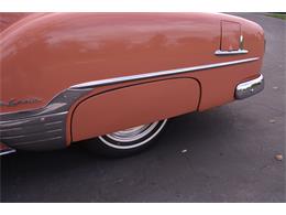 1952 Chevrolet Bel Air (CC-925323) for sale in Meridian, Idaho