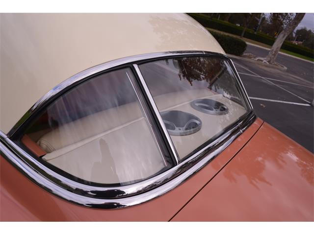 1952 Chevrolet Bel Air (CC-925323) for sale in Meridian, Idaho