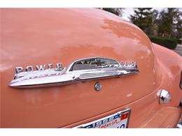 1952 Chevrolet Bel Air (CC-925323) for sale in Meridian, Idaho