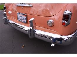 1952 Chevrolet Bel Air (CC-925323) for sale in Meridian, Idaho
